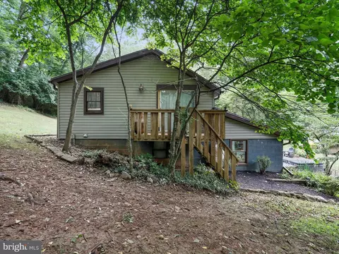 13219 Gruber Rd, Clear Spring, MD 21722 photo 40