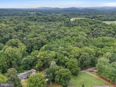 13219 Gruber Rd, Clear Spring, MD 21722 photo 44