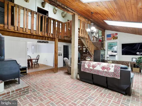 13219 Gruber Rd, Clear Spring, MD 21722 photo 12