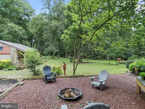 13219 Gruber Rd, Clear Spring, MD 21722 photo 39