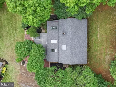 13219 Gruber Rd, Clear Spring, MD 21722 photo 54