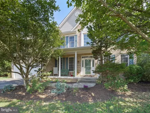 106 Conestoga Ct, Boonsboro, MD 21713