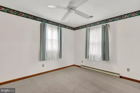 Bedroom - 16 Chips Ct, Smithsburg, MD 21783 photo 1 of 3