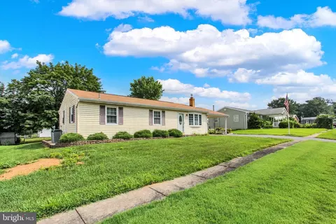 Other - 16 Chips Ct, Smithsburg, MD 21783 photo 13 of 14