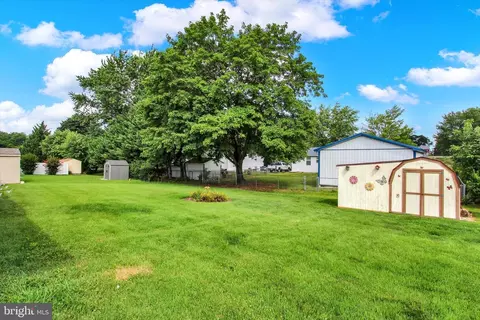 Other - 16 Chips Ct, Smithsburg, MD 21783 photo 2 of 14