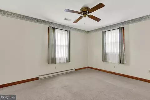 Bedroom - 16 Chips Ct, Smithsburg, MD 21783 photo 2 of 3