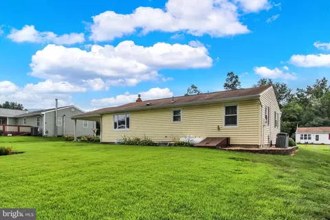 Other - 16 Chips Ct, Smithsburg, MD 21783 photo 12 of 14