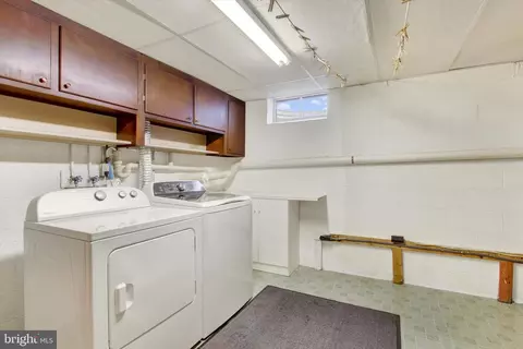 Other - 16 Chips Ct, Smithsburg, MD 21783 photo 10 of 14