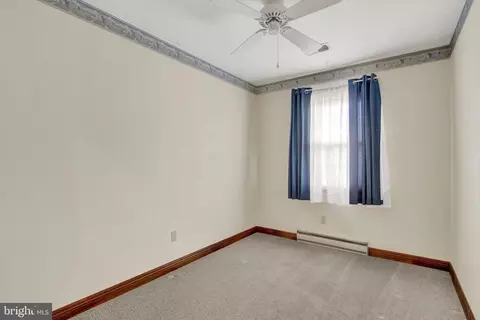Bedroom - 16 Chips Ct, Smithsburg, MD 21783 photo 3 of 3