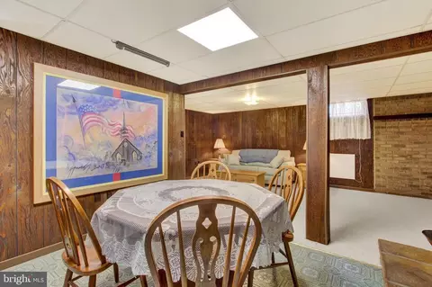 Dining - 16 Chips Ct, Smithsburg, MD 21783 photo 1 of 2