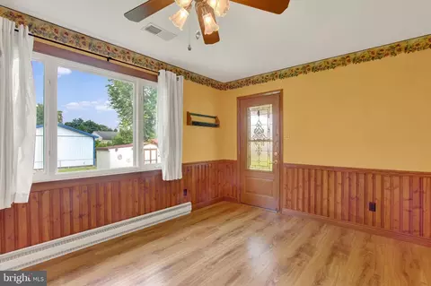 Other - 16 Chips Ct, Smithsburg, MD 21783 photo 5 of 14