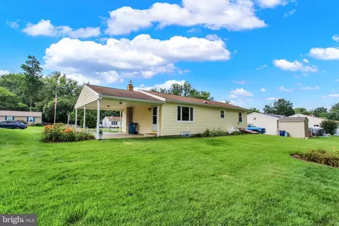 Other - 16 Chips Ct, Smithsburg, MD 21783 photo 1 of 14