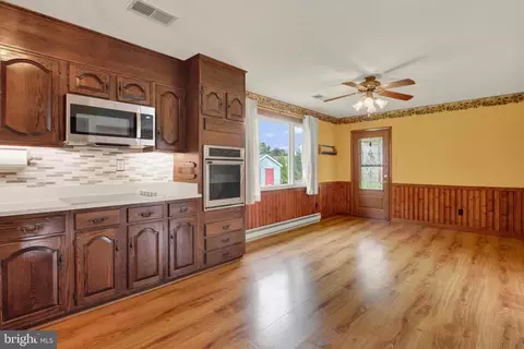 Other - 16 Chips Ct, Smithsburg, MD 21783 photo 4 of 14