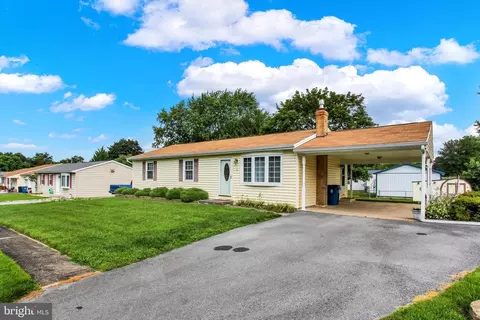 Other - 16 Chips Ct, Smithsburg, MD 21783 photo 14 of 14