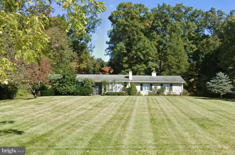 10302 National Pike, Big Pool, MD 21711