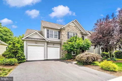13036 Hawkins Cir #12, Hagerstown, MD 21742