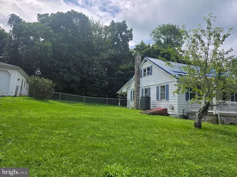 25217 Elhuff Ct, Cascade, MD 21719 photo 30