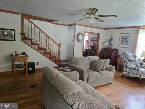 25217 Elhuff Ct, Cascade, MD 21719 photo 5