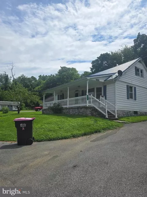 25217 Elhuff Ct, Cascade, MD 21719 photo 3