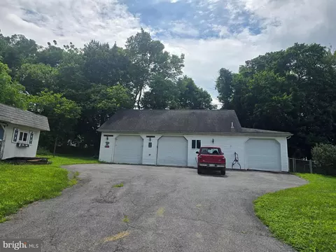 25217 Elhuff Ct, Cascade, MD 21719 photo 20