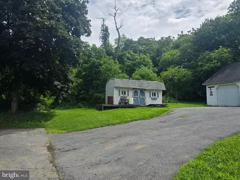 25217 Elhuff Ct, Cascade, MD 21719 photo 29