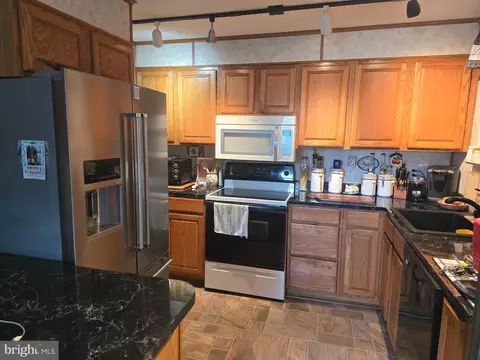 25217 Elhuff Ct, Cascade, MD 21719 photo 6