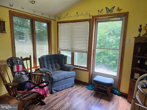 25217 Elhuff Ct, Cascade, MD 21719 photo 9
