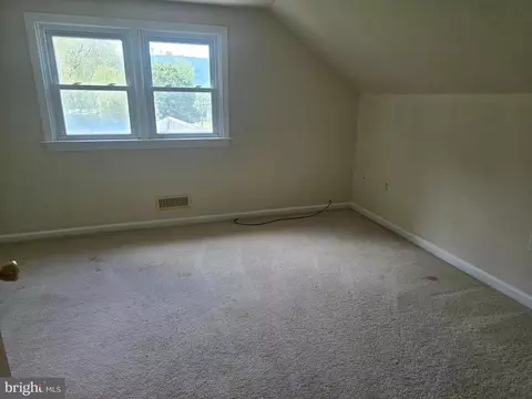 25217 Elhuff Ct, Cascade, MD 21719 photo 12