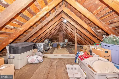 Other - 34 Water St W, Smithsburg, MD 21783 photo 13 of 24