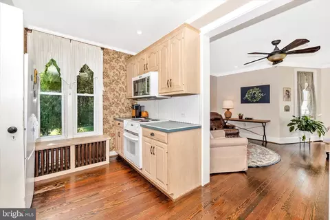 Kitchen - 34 Water St W, Smithsburg, MD 21783 photo 4 of 4