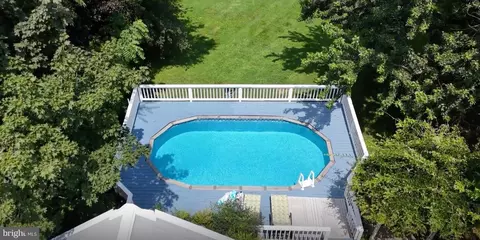 Exterior - 34 Water St W, Smithsburg, MD 21783 photo 19 of 19