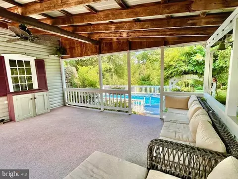 Exterior - 34 Water St W, Smithsburg, MD 21783 photo 11 of 19