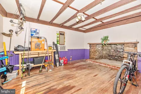 Other - 34 Water St W, Smithsburg, MD 21783 photo 14 of 24