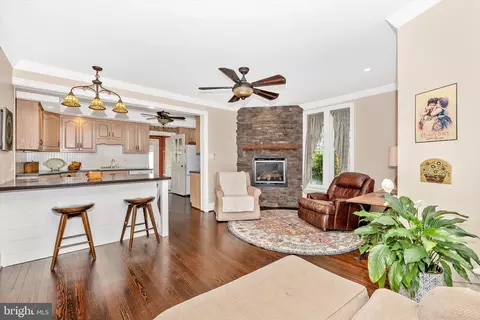 Other - 34 Water St W, Smithsburg, MD 21783 photo 6 of 24