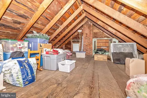 Other - 34 Water St W, Smithsburg, MD 21783 photo 12 of 24