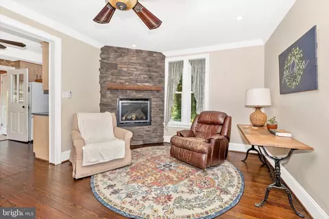 Other - 34 Water St W, Smithsburg, MD 21783 photo 4 of 24