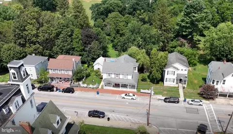 View/Area - 34 Water St W, Smithsburg, MD 21783 photo 3 of 6