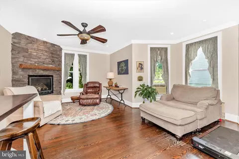 Other - 34 Water St W, Smithsburg, MD 21783 photo 3 of 24