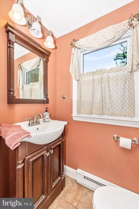 Bath - 34 Water St W, Smithsburg, MD 21783 photo 1 of 2