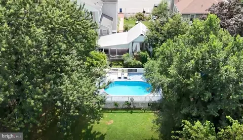 View/Area - 34 Water St W, Smithsburg, MD 21783 photo 6 of 6