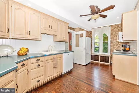 Kitchen - 34 Water St W, Smithsburg, MD 21783 photo 1 of 4
