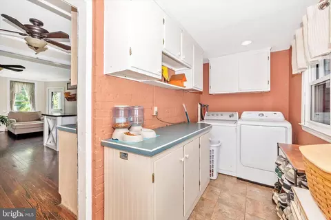 Other - 34 Water St W, Smithsburg, MD 21783 photo 8 of 24