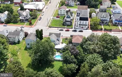 View/Area - 34 Water St W, Smithsburg, MD 21783 photo 5 of 6