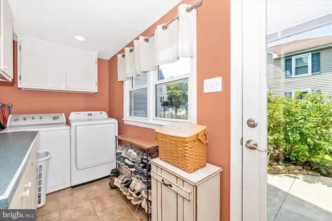 Other - 34 Water St W, Smithsburg, MD 21783 photo 7 of 24