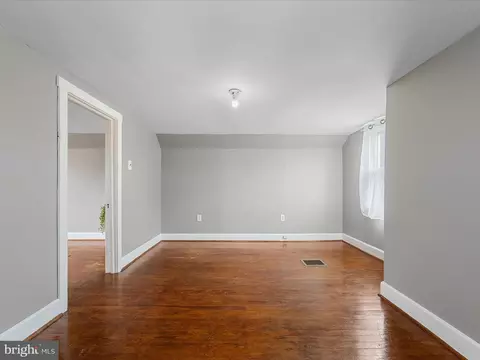 14809 National Pike, Clear Spring, MD 21722 photo 28