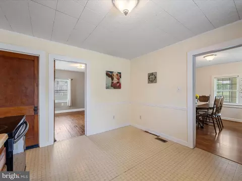 14809 National Pike, Clear Spring, MD 21722 photo 17