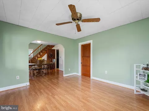 14809 National Pike, Clear Spring, MD 21722 photo 11