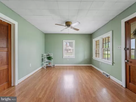 14809 National Pike, Clear Spring, MD 21722 photo 10