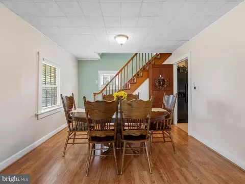 14809 National Pike, Clear Spring, MD 21722 photo 12