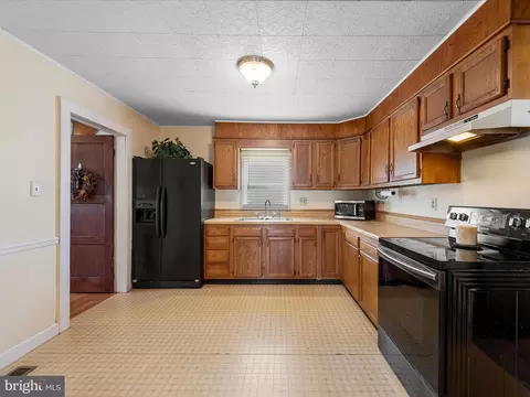 14809 National Pike, Clear Spring, MD 21722 photo 14